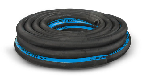 Contracor AirFlex Compressed Air Hose