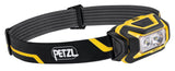 Petzl ARIA 2 - Industrial Headlamp